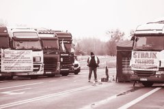 Яка Польща справжня