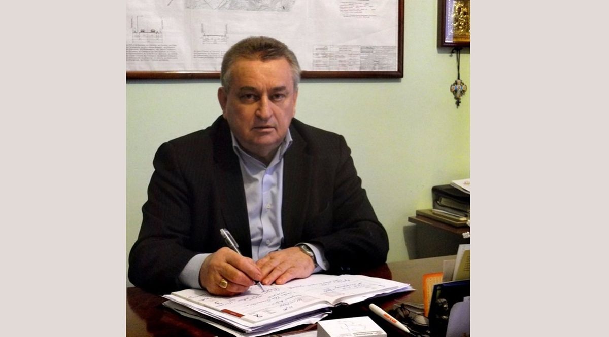 Суд покарав мера Ходорова за виписані собі премії