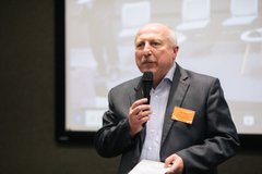 «Окупаційна влада переживає внутрішній тваринний страх і агонію»