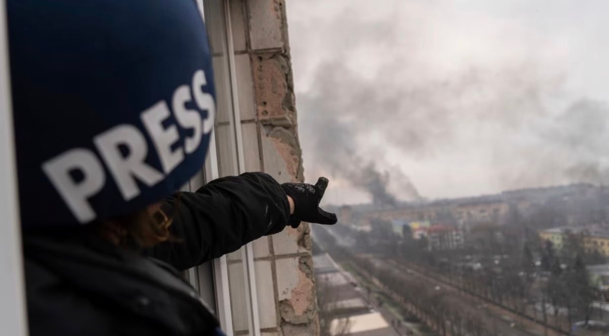 П’ять українських фільмів потрапили до кваліфікаційних списків «Оскара»