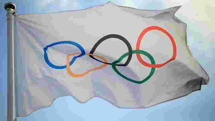 Спортсмени Росії та Білорусі братимуть участь у Олімпійських іграх-2024