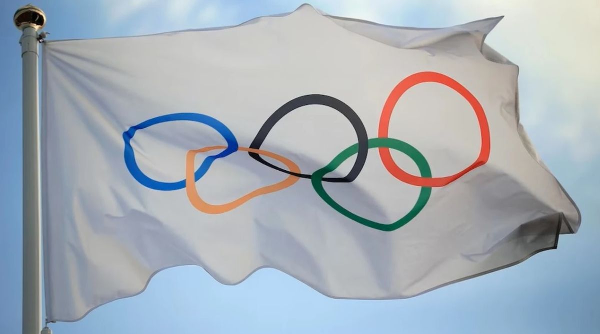 Спортсмени Росії та Білорусі братимуть участь у Олімпійських іграх-2024