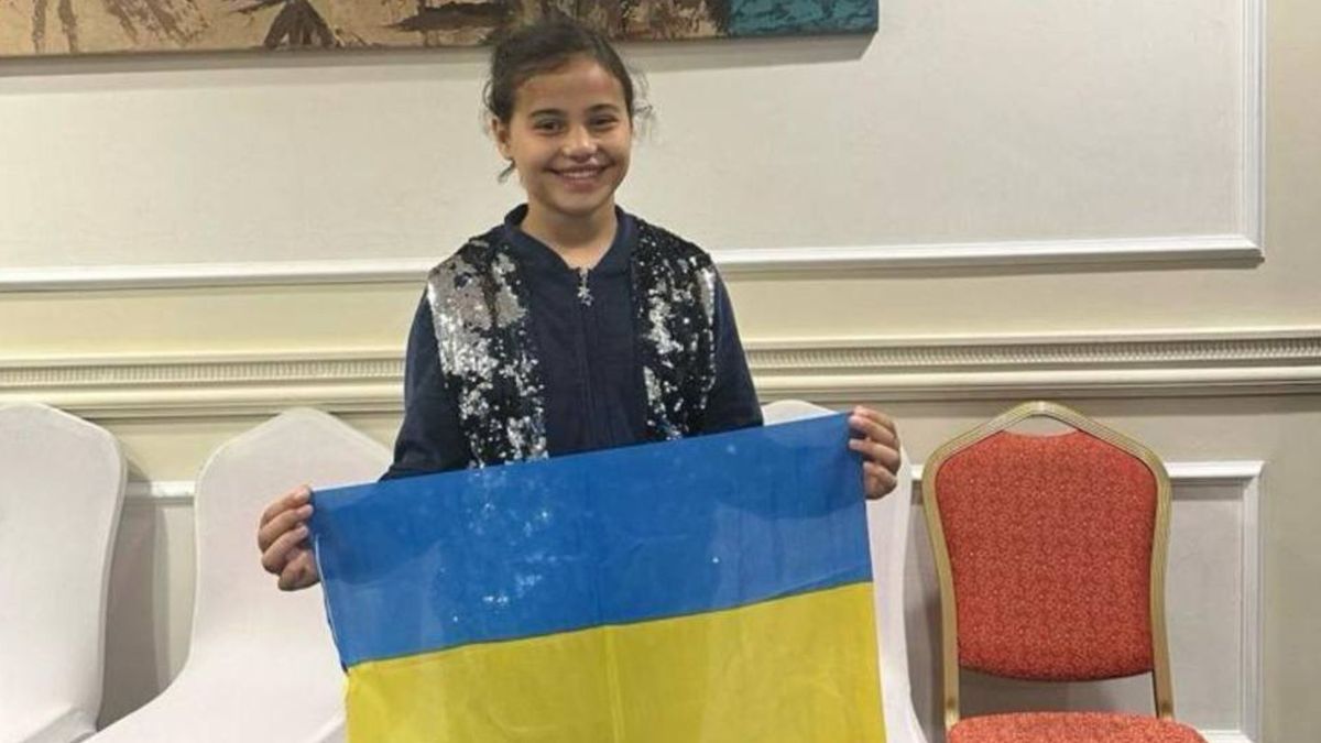 ГУР та МЗС завершили евакуацію українців із Сектора Гази 