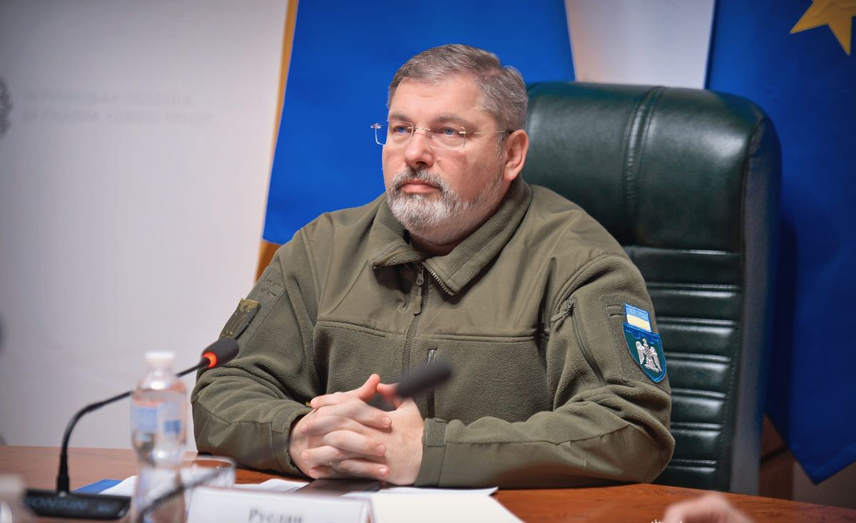 Голова Чернівецької ОВА оприлюднив декларацію про доходи за 2022 рік