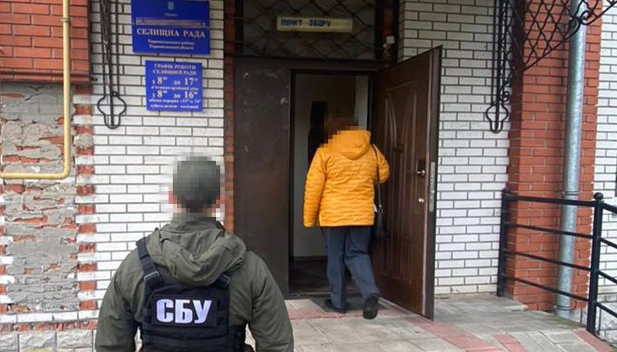 ВАКС втричі збільшив заставу для підозрюваного у вимаганні адвоката з Тернополя 