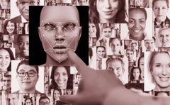 Штучний інтелект воює в Україні