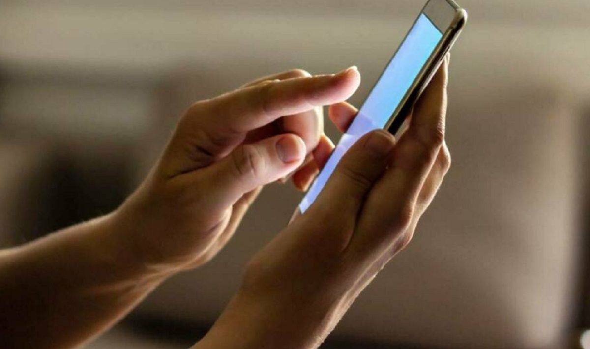Метою атаки було руйнування ІТ-інфраструктури,  – гендиректор «Київстар»
