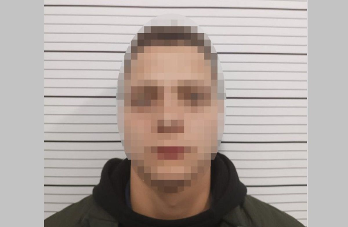 21-річного хмельничанина судитимуть за сексуальне насильство над 8-річною родичкою