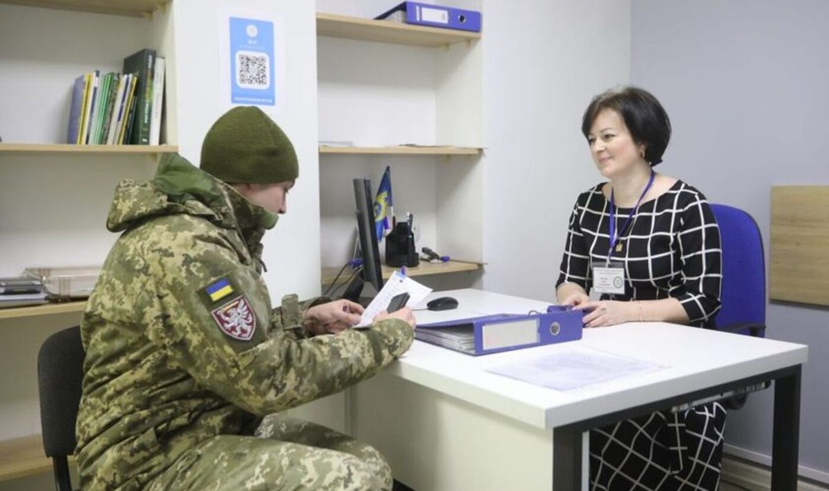 У Львові ухвалили нову програму підтримки ветеранів війни та загиблих