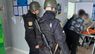 Депутат сільради на Закарпатті під час сесії підірвав три гранати, 26 поранених
