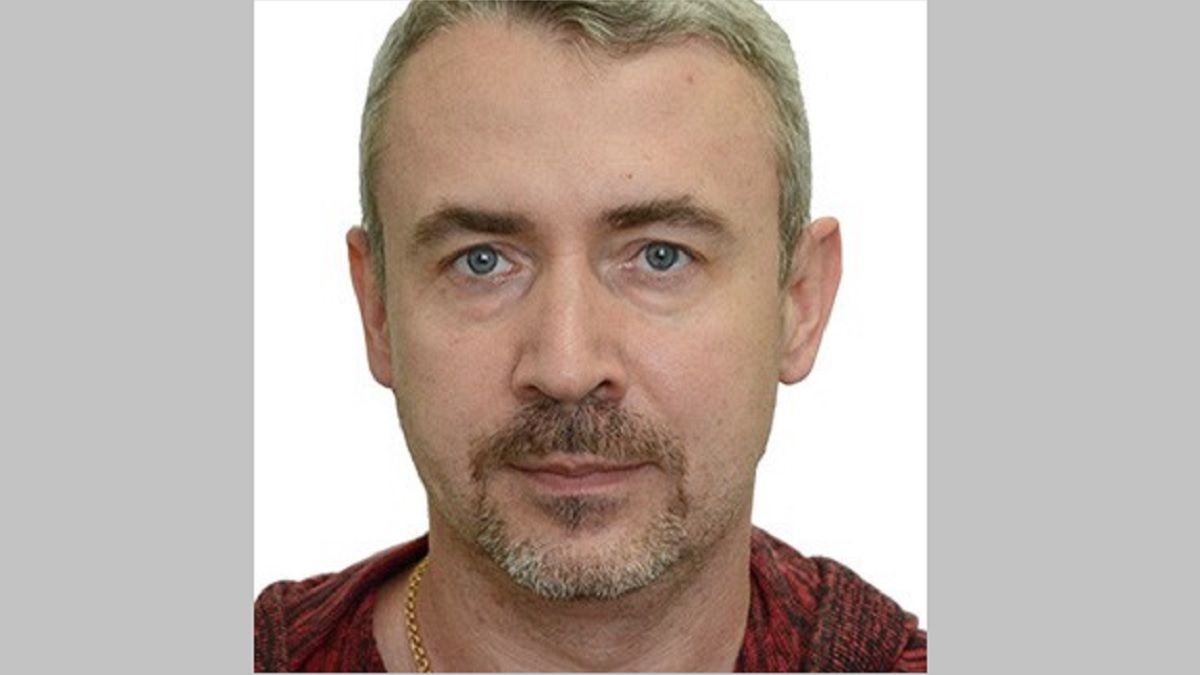 Затриманому на хабарі львівському посадовцю присудили 17 тис. грн штрафу
