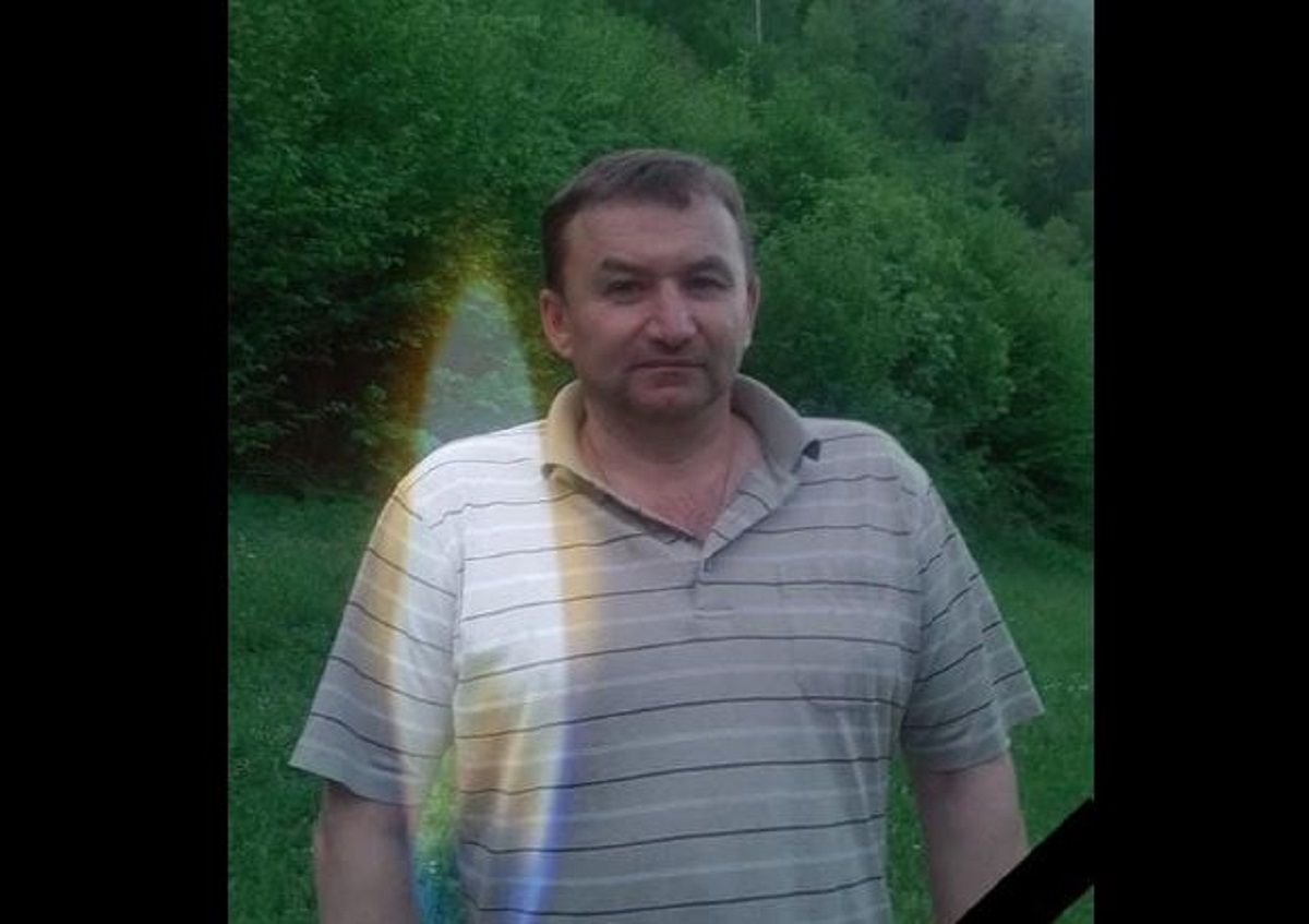 У лікарні помер один із поранених після вибуху гранат в сільраді на Закарпатті