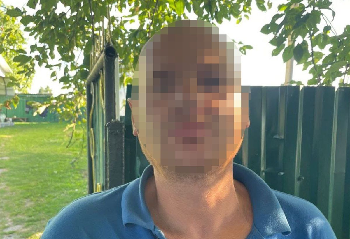 На Хмельниччині судили 49-річного чоловіка, який випадково вбив дружину
