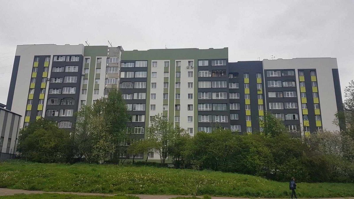 «Рано чи пізно уряд підвищить тарифи на опалення»