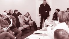 Керецьки як майбутнє