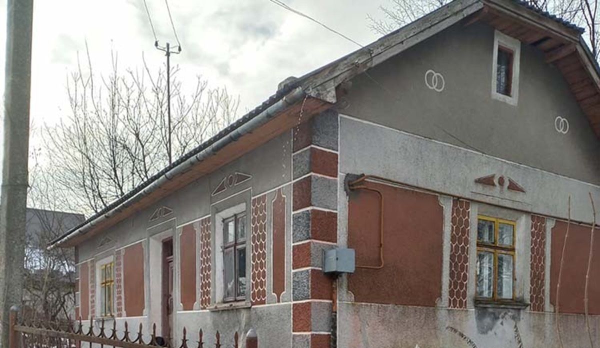 На Тернопільщині чоловік через ревнощі до смерті побив дружину
