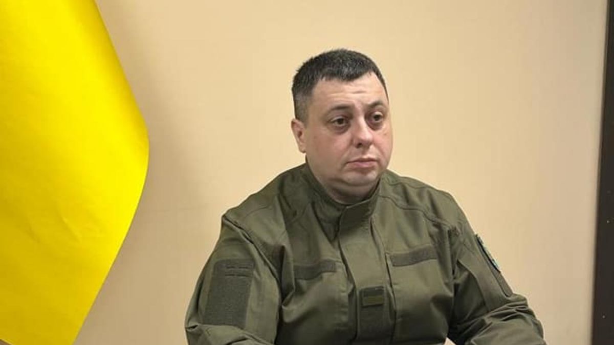 Володимир Зеленський призначив держуповноваженого Антимонопольного комітету
