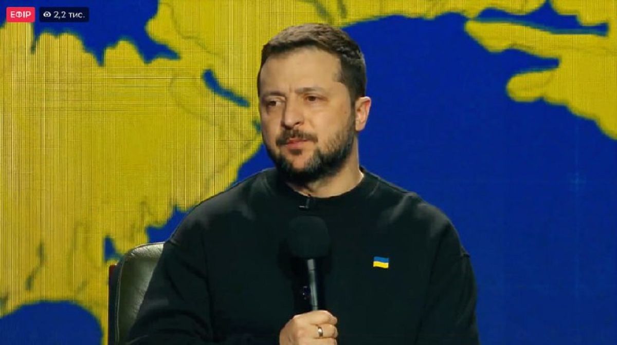 Україна втратила сотні мільйонів доларів за час блокади польсько-українського кордону