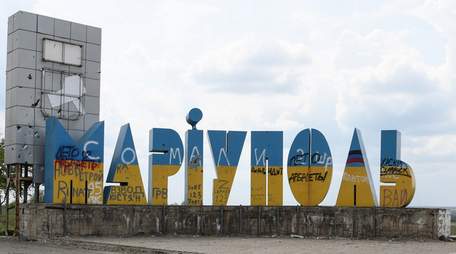 Короткі списки премії «Оскар» 2024 року