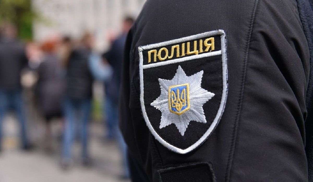 Львівський екс-поліцейський відсидить шість років у тюрмі за наркоторгівлю