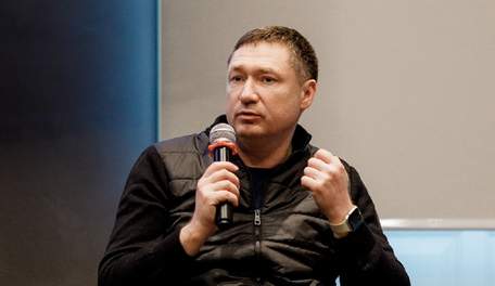 Голова Львівської ОВА одноосібно затвердив обласний бюджет 2024 року