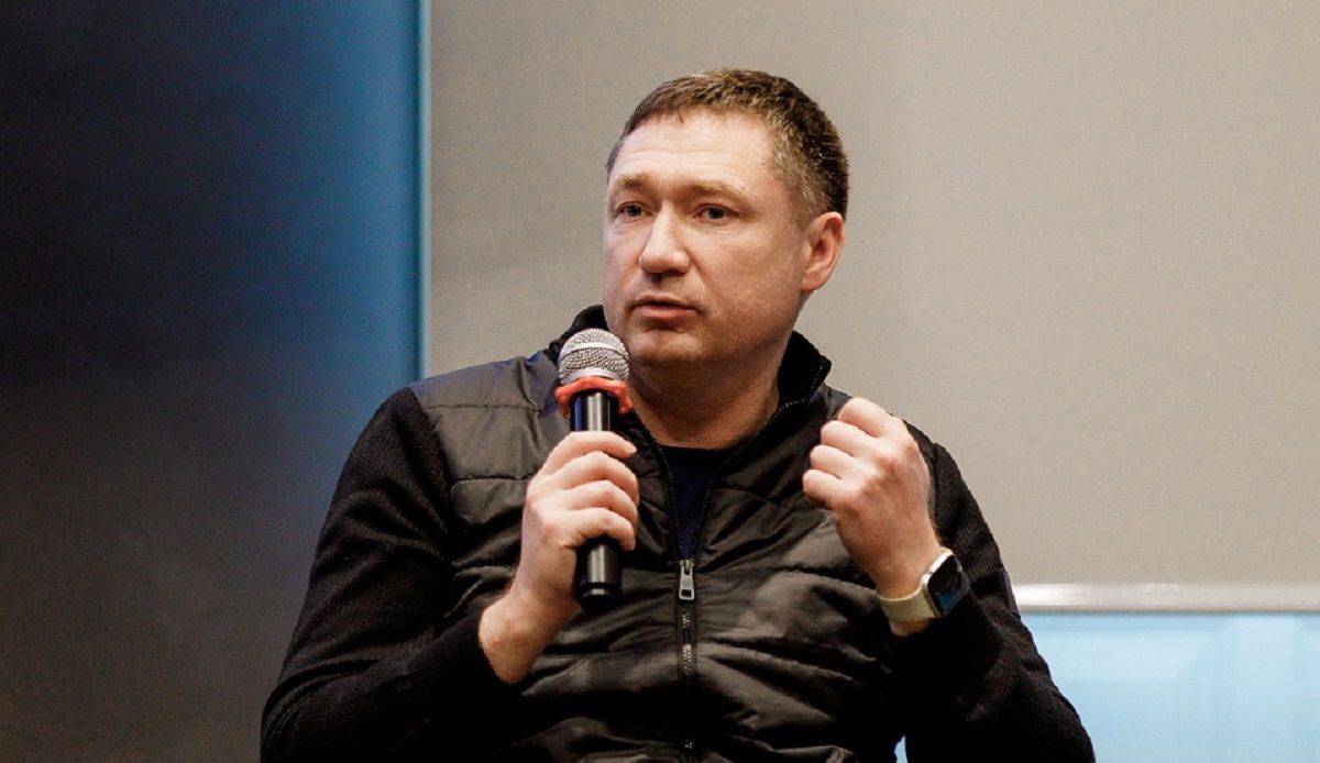 Голова Львівської ОВА одноосібно затвердив обласний бюджет 2024 року