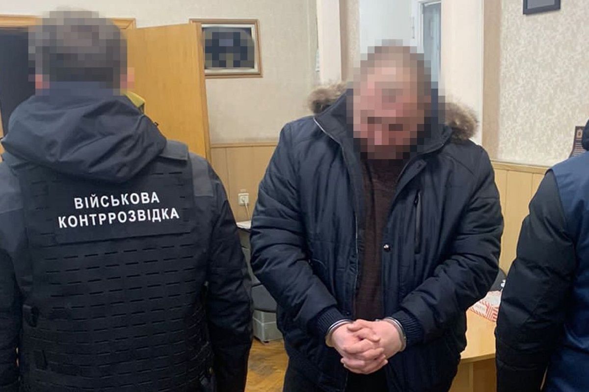 В Києві виявили спробу розкрадання 1,5 млрд грн на закупівлі снарядів