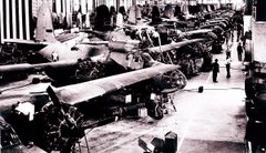 Гонка озброєнь