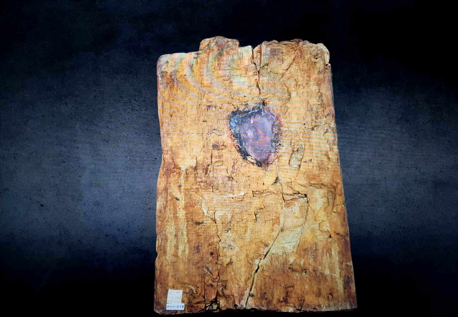 Середньовічна гра «Млин»