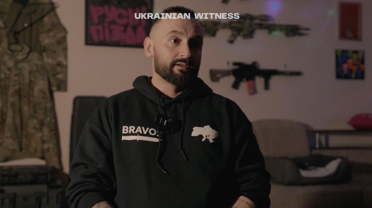 «Ніхто не думав, що FPV так вистрілять. Але це сталося»