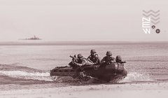 Нордична прецизійність випереджає дії Росії