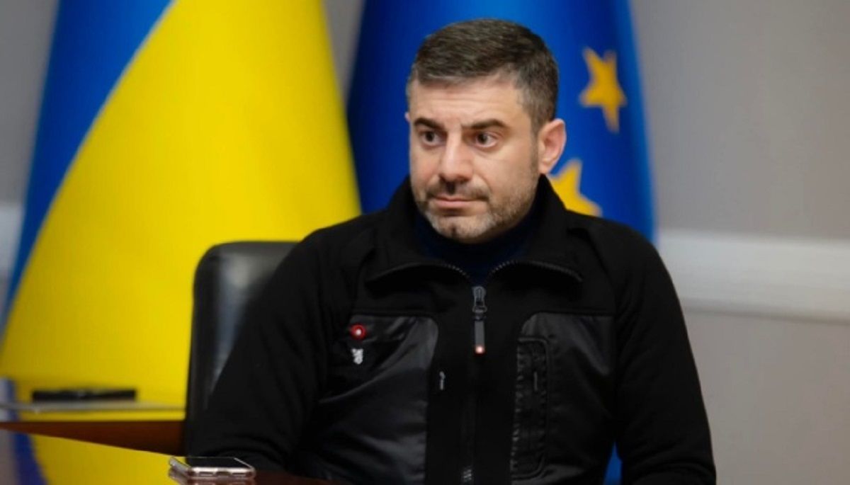Омбудсмен заявив про неконституційність деяких норм законопроекту про мобілізацію