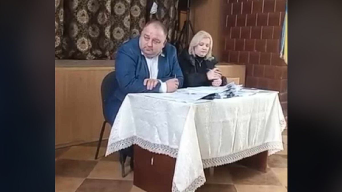 Голові громади на Львівщині встановили щомісячні премії 250% до зарплати