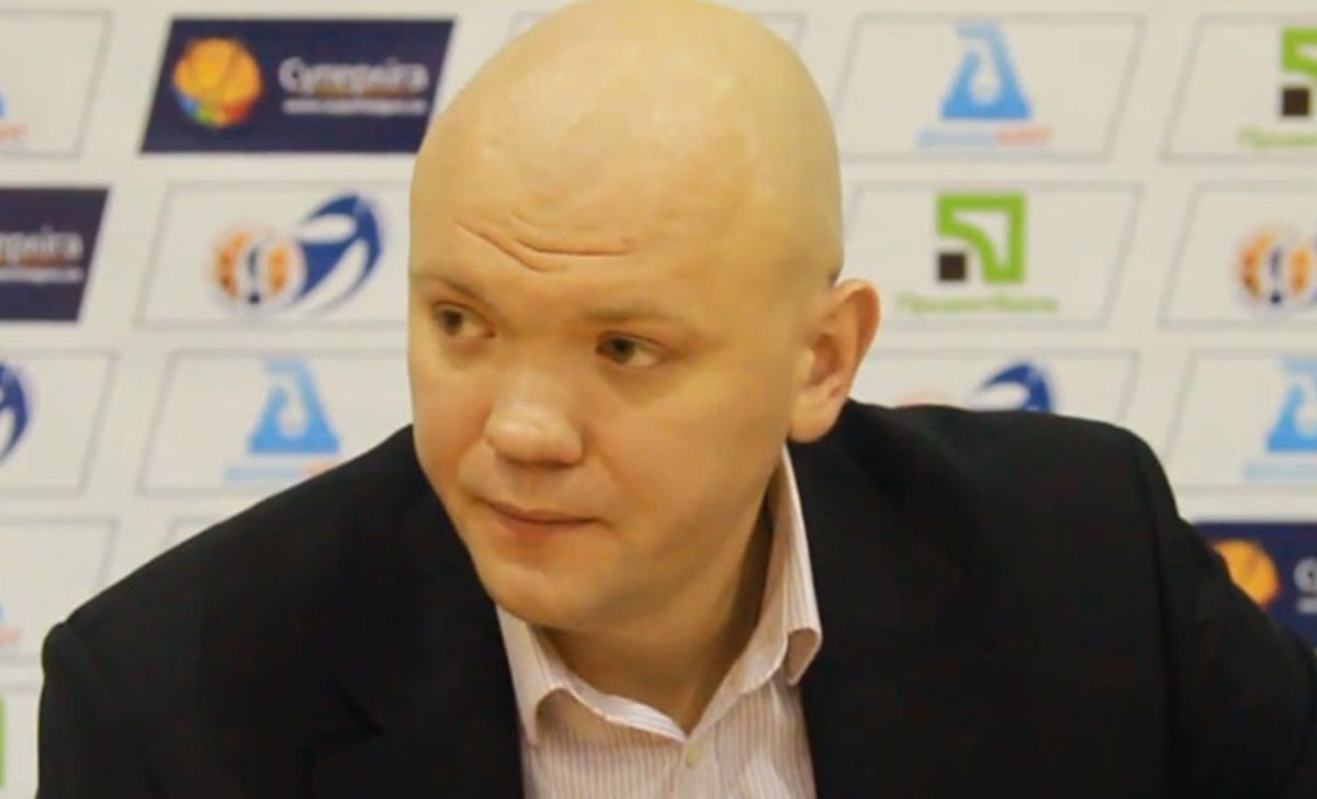 Через ракетний обстріл Львова загинув відомий спортсмен