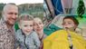 Через видалення молочних зубів 5-річний хлопчик у Львові 21 день перебуває у комі