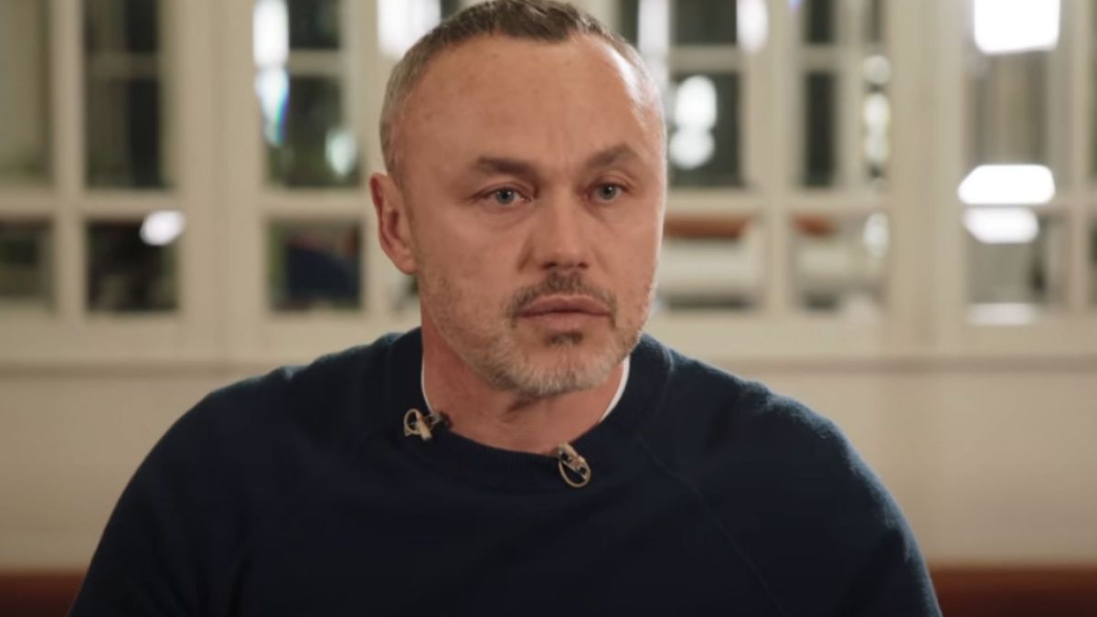 Один з найбільших алкогольних холдингів України перерахував до бюджету РФ 6 млрд грн