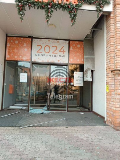 фото з відкритих джерел