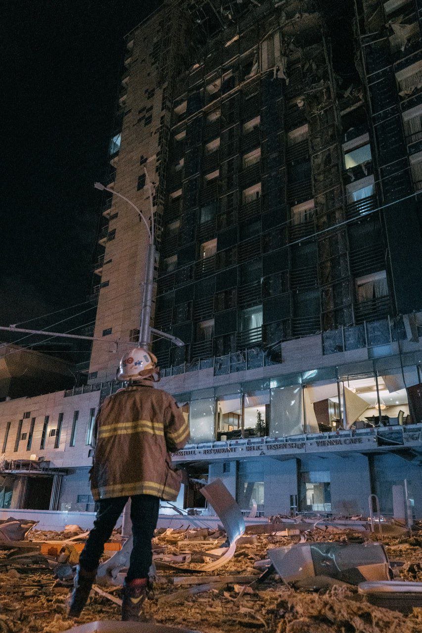 фото РБК-Україна