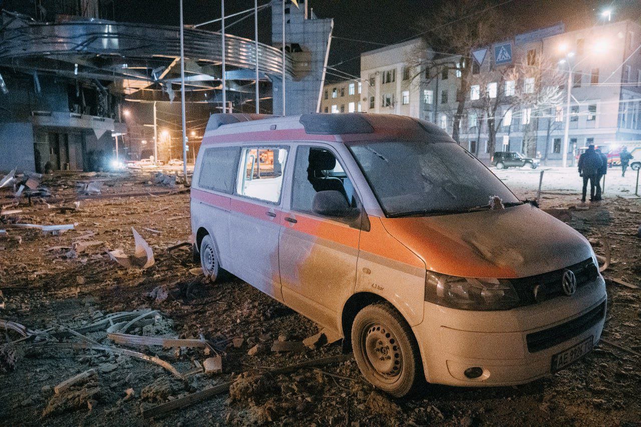 фото РБК-Україна