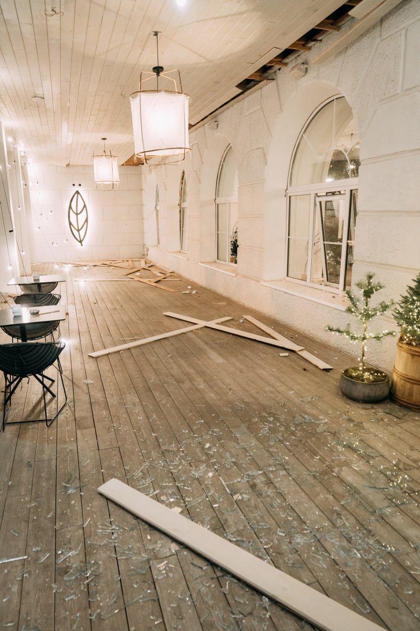 фото РБК-Україна