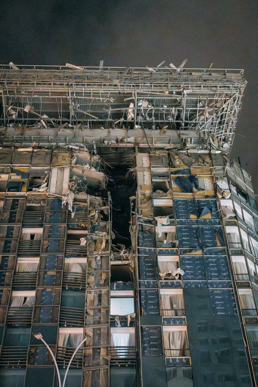 фото РБК-Україна