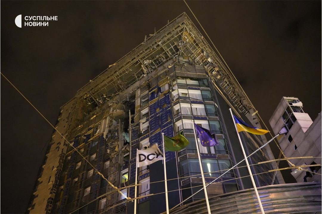 фото Суспільного