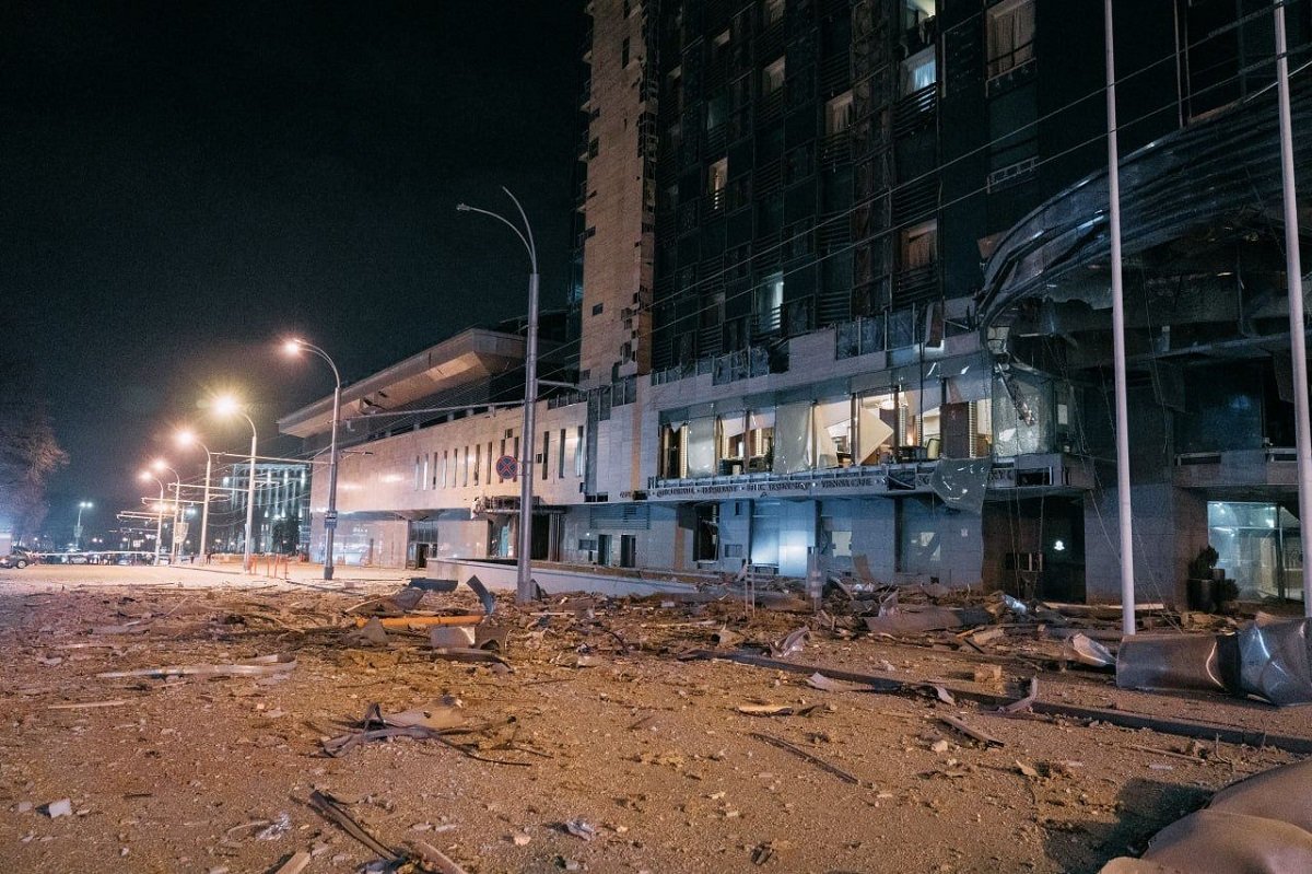 фото Суспільного