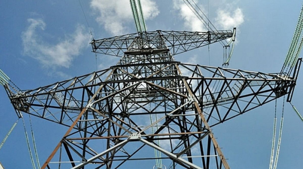 Польща надала Україні аварійну допомогу, купивши надлишок електроенергії