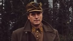 Роман Шухевич у кіно