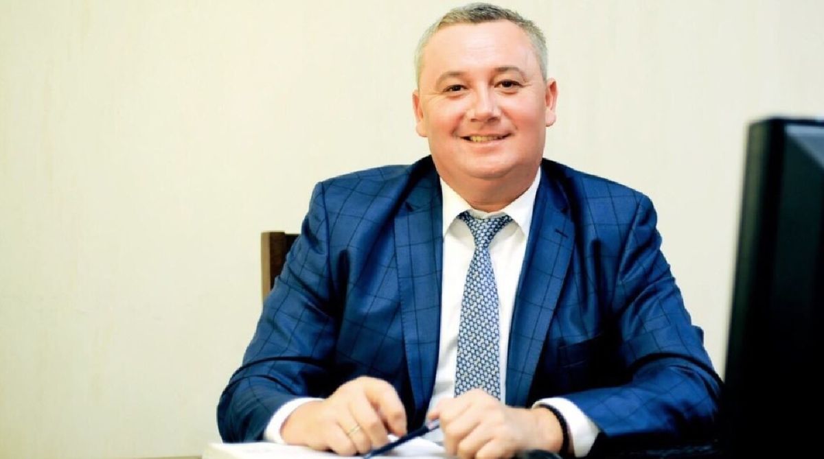 Нардеп із Закарпаття Владіслав Поляк оприлюднив декларацію про доходи за 2022 рік