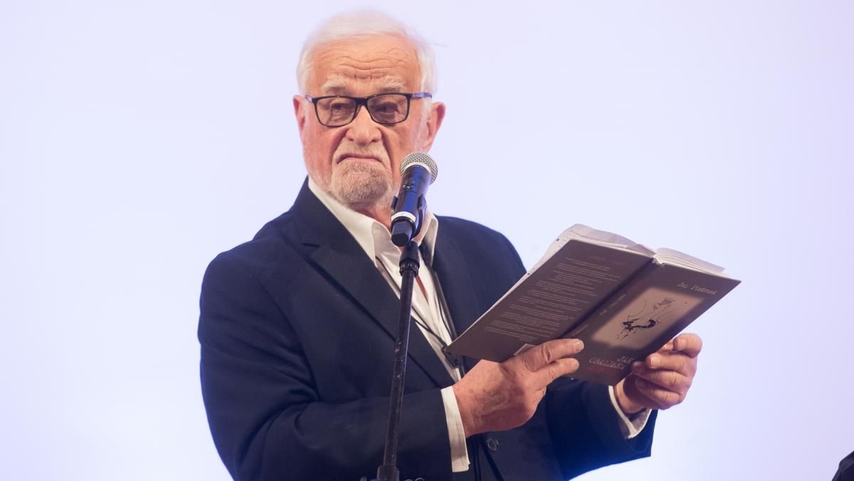 Польський чиновник заявив, що на імігрантів у Польщі чекають бараки концентраційних таборів