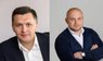 Євген Гірник та Віктор Кусий повернулися на роботу у Львівську облраду