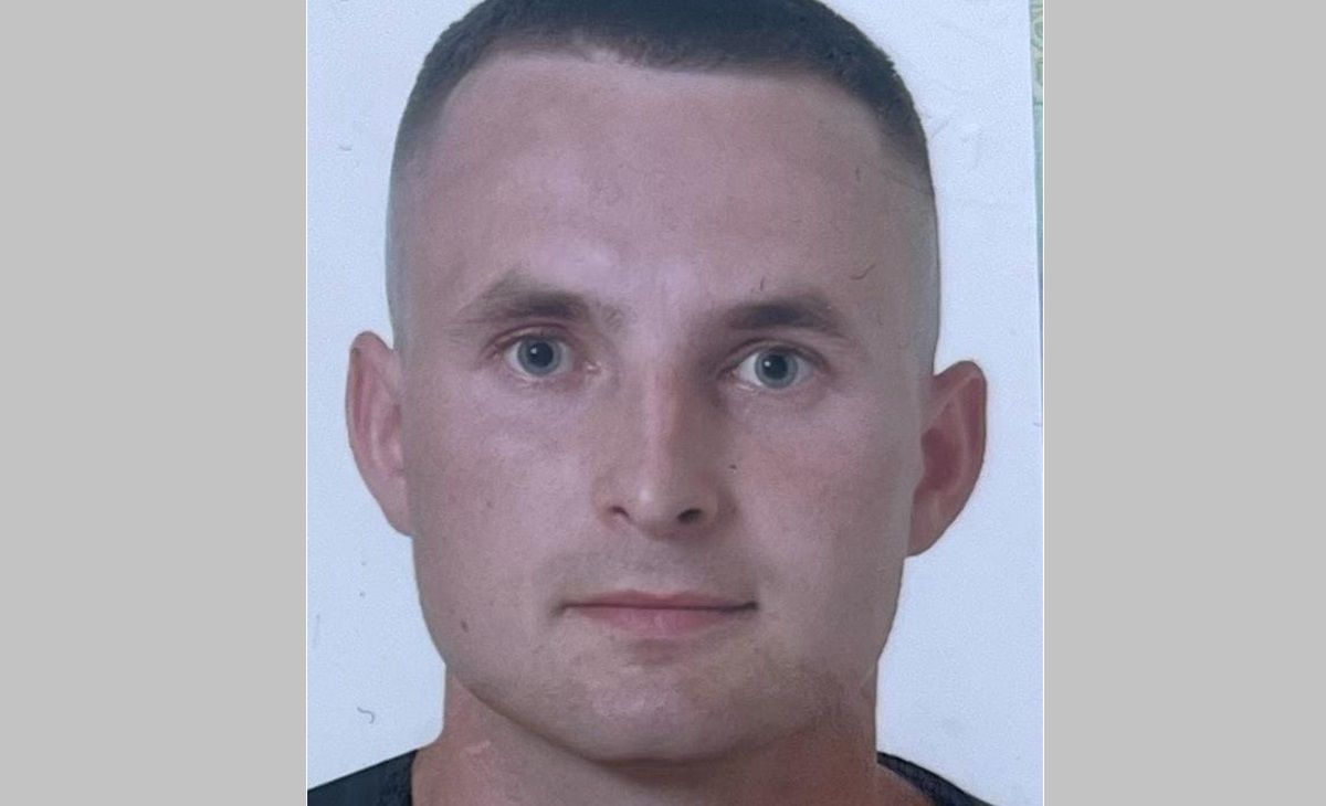 На Волині знайшли мертвим зниклого два дні тому 25-річного чоловіка