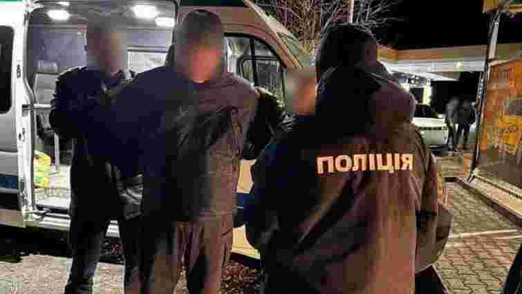 ДБР на Одещині викрило на корупції старшого інспектора «Укртрансбезпеки»